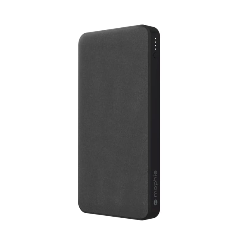 Mophie Powerstation Portable Battery 10K PD - Black