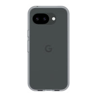 Thumbnail for OtterBox React Case for new Google Pixel 10a - Clear