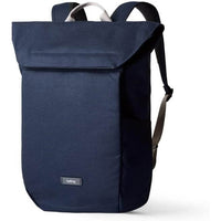 Thumbnail for Bellroy Melbourne Backpack (15