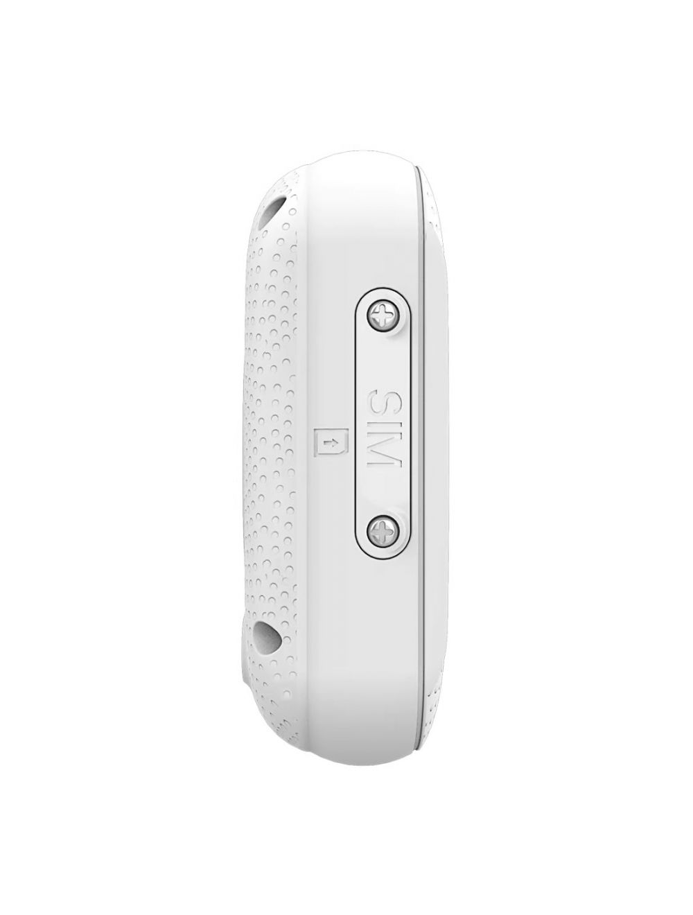 Opel Mobile Safety Pendant 4G Wi-Fi OMSP21W - White