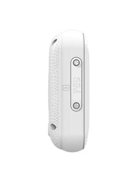 Thumbnail for Opel Mobile Safety Pendant 4G Wi-Fi OMSP21W - White