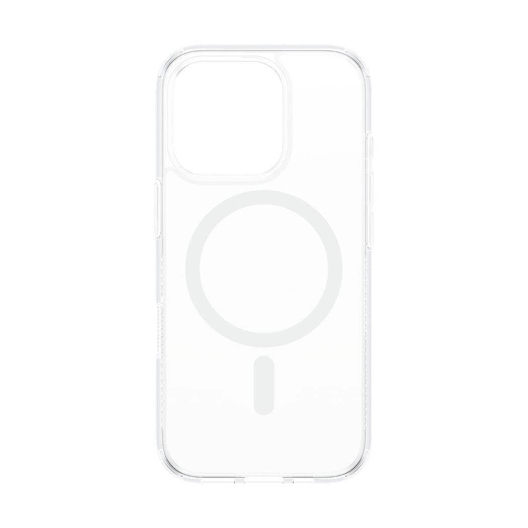 PanzerGlass 4-in-1 Protection Bundle(Screen|Lens|Case) for iPhone 16 Pro Max - Clear