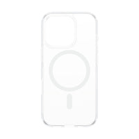 Thumbnail for PanzerGlass 4-in-1 Protection Bundle(Screen|Lens|Case) for iPhone 16 Pro Max - Clear