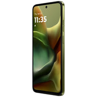 Thumbnail for Motorola Moto G15 4G 128GB - Iguana Green