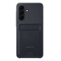 Thumbnail for Samsung Card Slot Case for Galaxy A37 5G - Black
