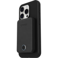 Thumbnail for OtterBox Wireless Magnetic Power Bank 5K MAH (7.5W) USB-C - Black