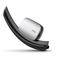 Thumbnail for Baseus Rain Wing Wiper Repairer Tool - Silver