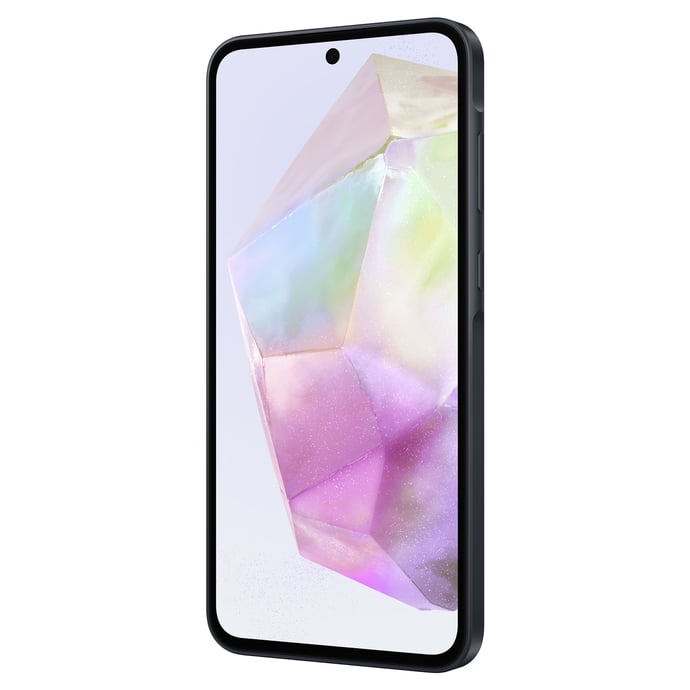 Samsung Galaxy A35 5G 128GB - Awesome Iceblue