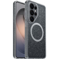 Thumbnail for OtterBox Symmetry Case with Magnets Suits for Samsung Galaxy S26 Ultra - Stardust