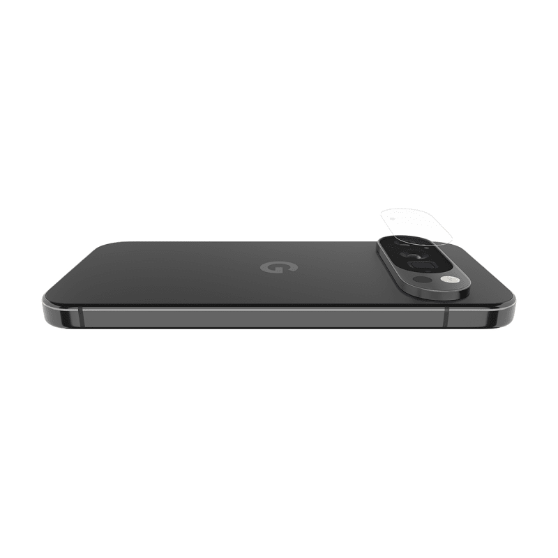 Case-Mate Glass Lens Protector for Google Pixel 10 Pro