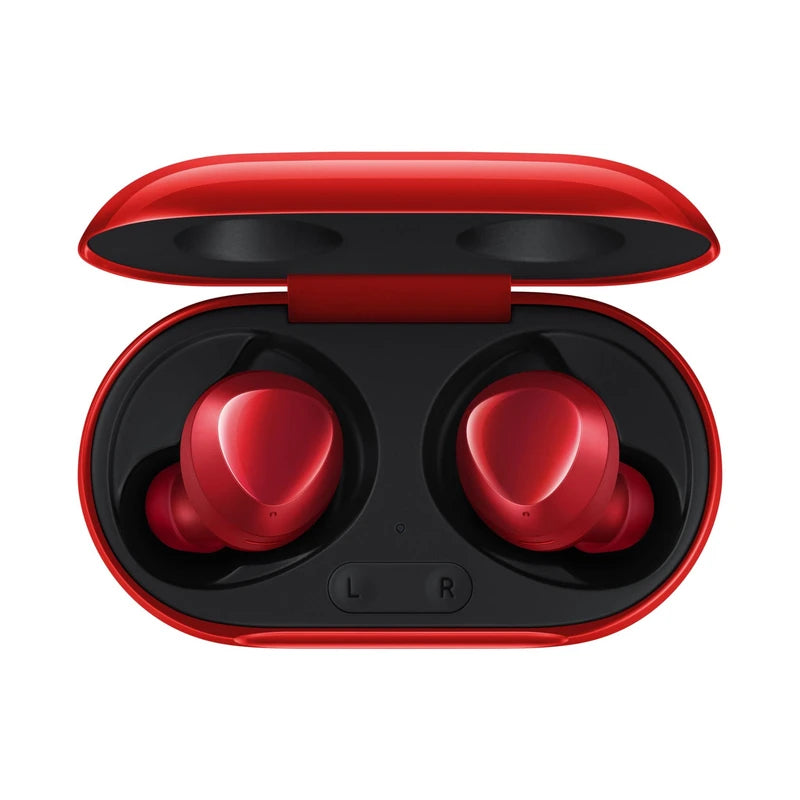 Samsung Galaxy Buds+ R175 - Red
