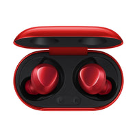 Thumbnail for Samsung Galaxy Buds+ R175 - Red