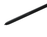 Thumbnail for Samsung S-Pen for Galaxy S22 Ultra - Green