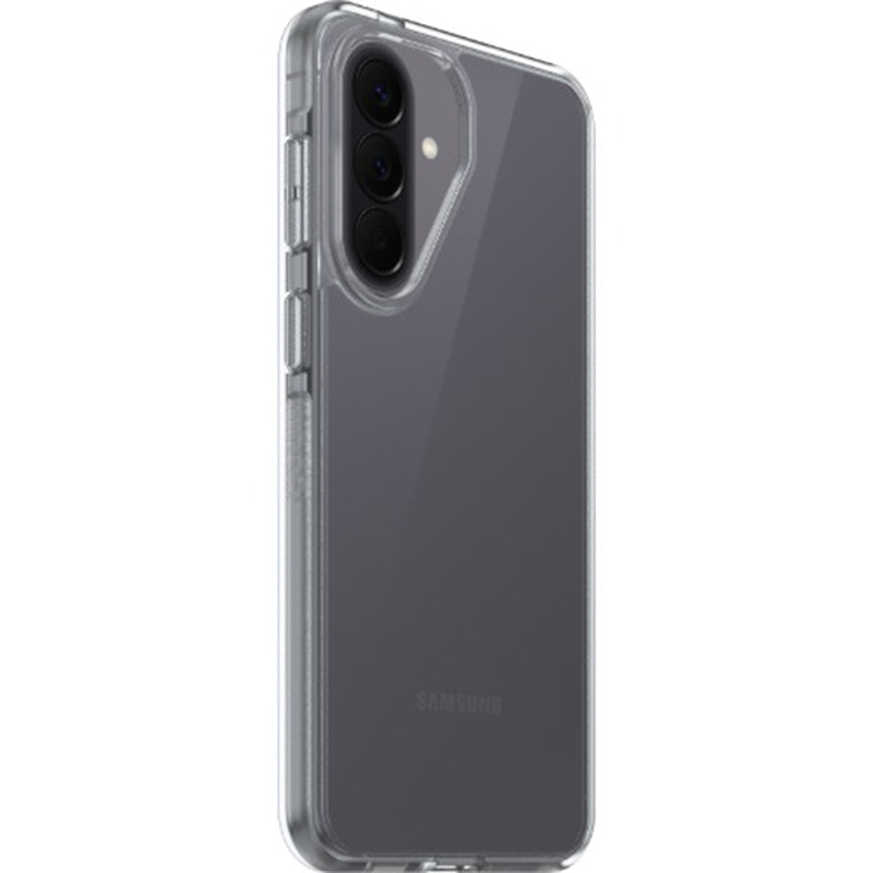 OtterBox React Case for Galaxy A57 5G - Clear