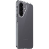 Thumbnail for OtterBox React Case for Galaxy A57 5G - Clear
