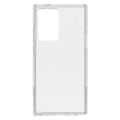 OtterBox Symmetry Series-For Galaxy Note 20 Ultra (6.9) - Stardust