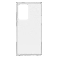 Thumbnail for OtterBox Symmetry Series-For Galaxy Note 20 Ultra (6.9) - Stardust