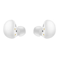 Thumbnail for Samsung Galaxy Buds 2 Wireless Active Noise Cancelling Earbuds - White