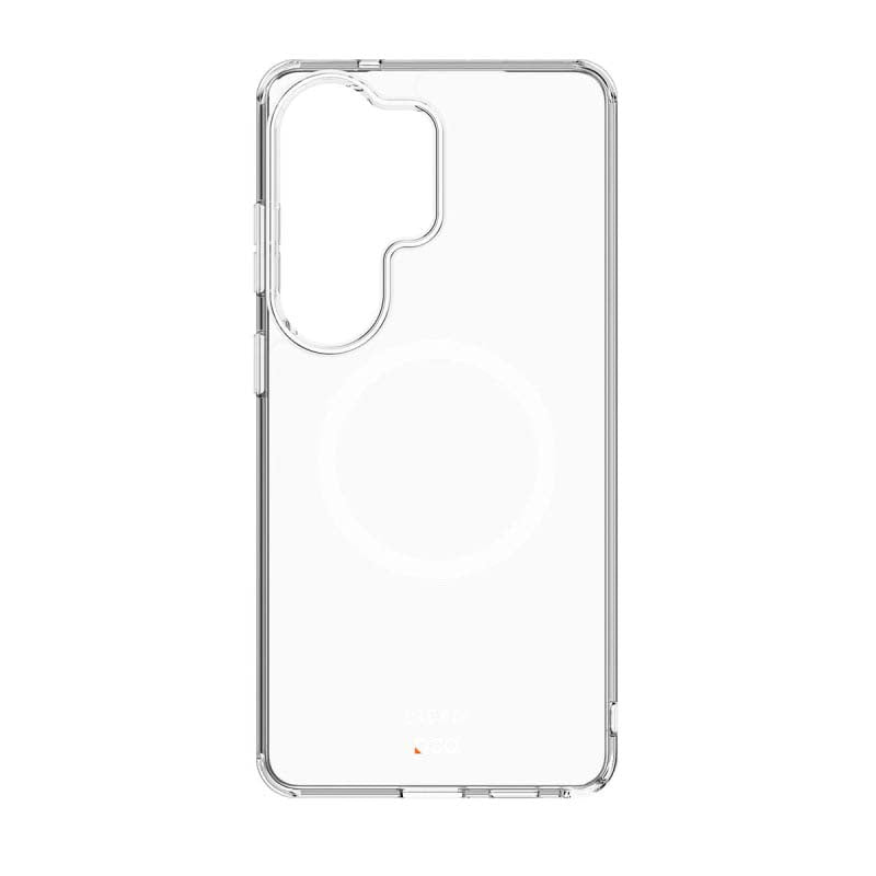 EFM Alaska Case for New Samsung Galaxy S26