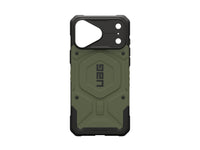 UAG Pathfinder MagSafe Case for iPhone 18 Pro Max - Olive Drab