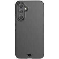 Thumbnail for Tech21 EvoLite Case for Samsung A25/A25 5G - Black