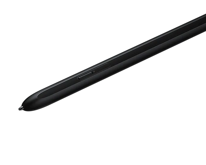 Samsung S-Pen PRO for Tab S8|ULTRA| S7| Fold3/4 | S21 Ultra 5G|Note20/Ultra|Galaxy - Black