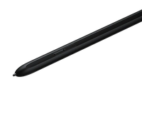 Thumbnail for Samsung S-Pen PRO for Tab S8|ULTRA| S7| Fold3/4 | S21 Ultra 5G|Note20/Ultra|Galaxy - Black