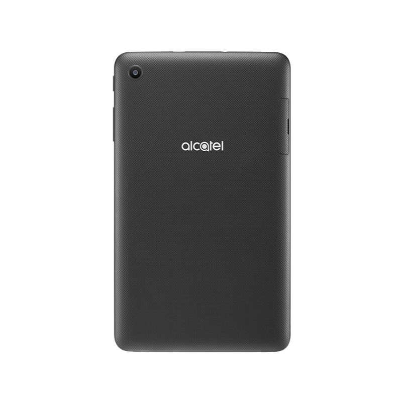 Alcatel 1T7 1 GB RAM 8 GB ROM 7inch - Premium Black