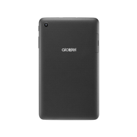 Thumbnail for Alcatel 1T7 1 GB RAM 8 GB ROM 7inch - Premium Black