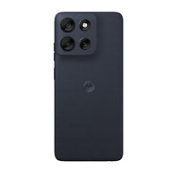 Thumbnail for Motorola G56 Smartphone 256GB- Black