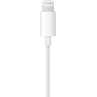 Thumbnail for Apple EarPods with Lightning Connector