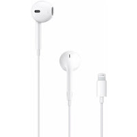 Thumbnail for Apple EarPods with Lightning Connector