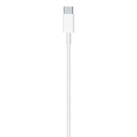 Thumbnail for Apple USB-C to Lightning Cable (1m)