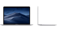 Thumbnail for Apple MacBook Air 13