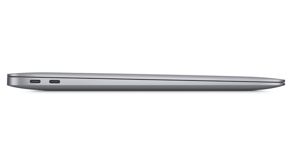 Apple MacBook Air 13" 2019 256GB - Space Grey