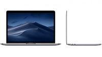 Thumbnail for Apple MacBook Pro 13