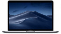 Thumbnail for Apple MacBook Pro 13