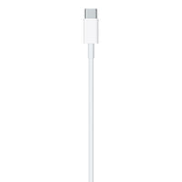 Thumbnail for Apple USB-C to Lightning Cable 1m - White