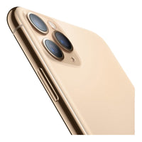 Thumbnail for Apple iphone 11 Pro Max 256GB - Gold