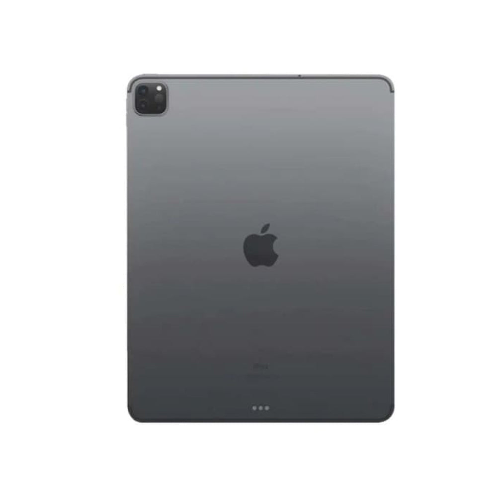 Apple iPad Pro 12.9-inch Wi-Fi + Cellular 128GB - Space Grey