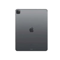 Thumbnail for Apple iPad Pro 12.9-inch Wi-Fi + Cellular 128GB - Space Grey