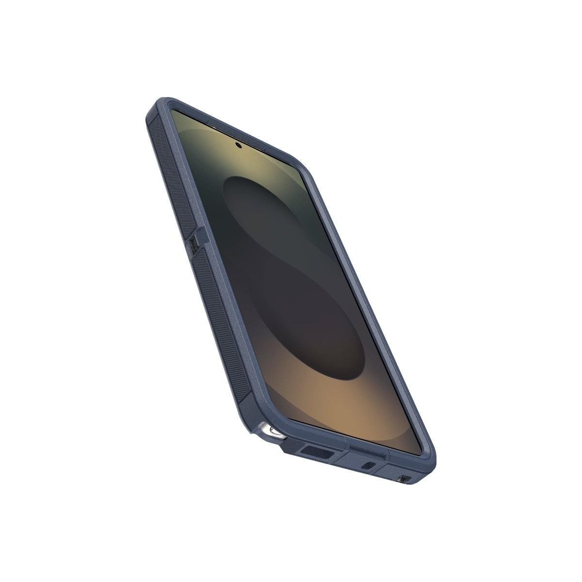 OtterBox Defender Pro XT Case with Magnets Suits for Samsung Galaxy S26 Ultra - Mountain Storm Blue