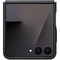 Thumbnail for Samsung Kindsuit Case for Galaxy Z Flip7  - Black
