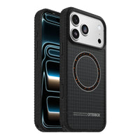 OtterBox Sole Case for iPhone 18 Pro Max / 17 Pro Max - Black