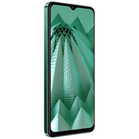 Thumbnail for HMD Aura Dual-SIM 4/64GB- Green
