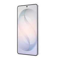 Thumbnail for Samsung Galaxy S26 Plus 256GB Android Smartphone - White