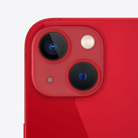 Thumbnail for Apple iPhone 13 128GB - Red