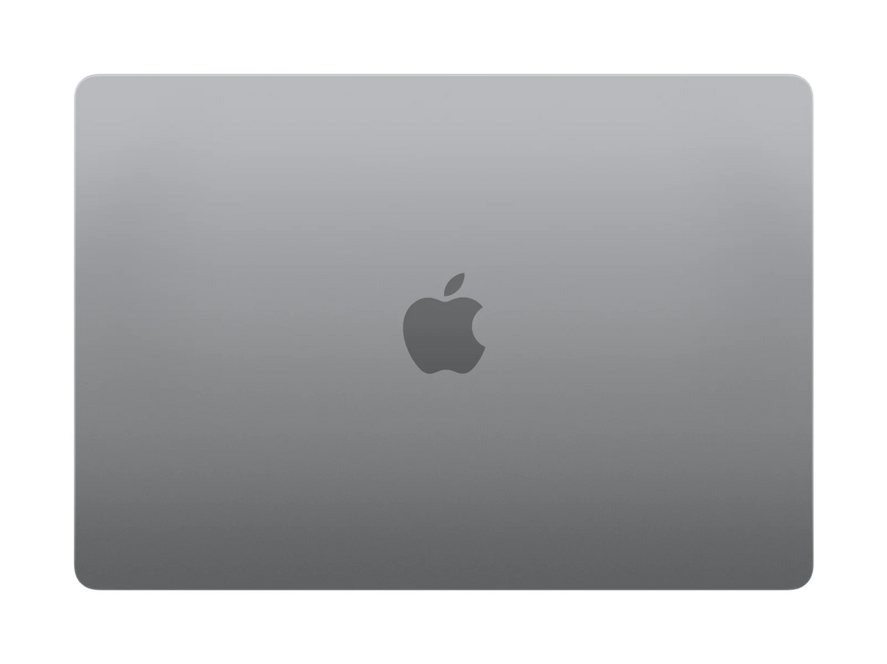 Apple MacBook Air 15-inch M2 256GB - Midnight Black