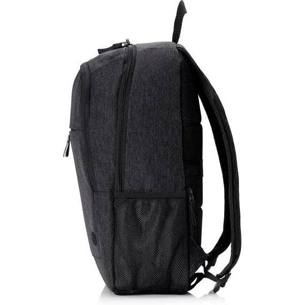 HP Prelude Pro Recycled Backpack fits 15.6" Laptops