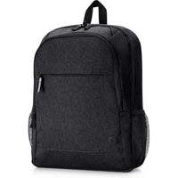 Thumbnail for HP Prelude Pro Recycled Backpack fits 15.6